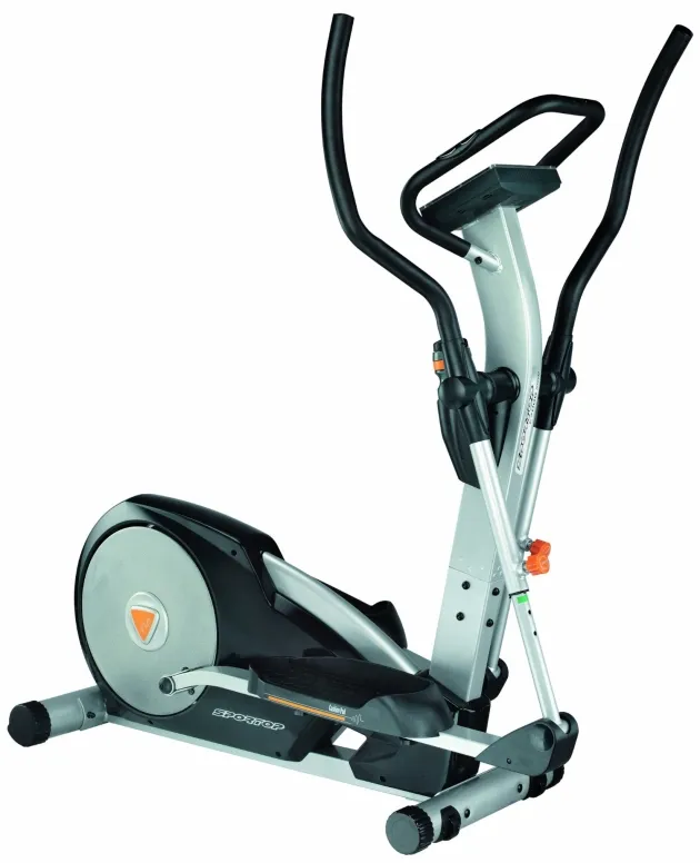 אליפטיקל Sportop 7000 מתצוגה