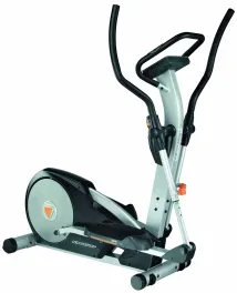 אליפטיקל Sportop 7000 מתצוגה