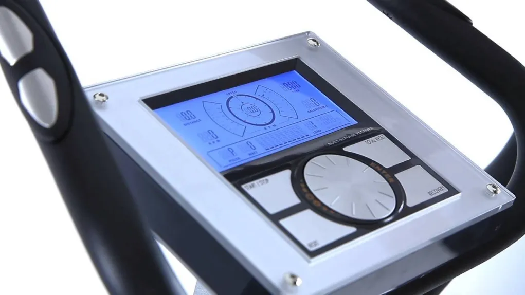 אליפטיקל Sportop 7000 מתצוגה