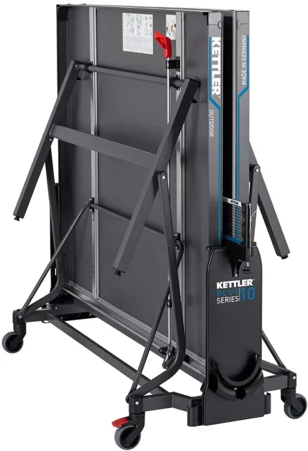 שולחן טניס חוץ Outdoor K10 מתצוגה