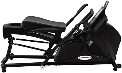 מכשיר חתירה InspireFitness cr2.5