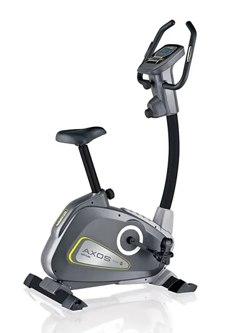 אופני כושר Cycle M