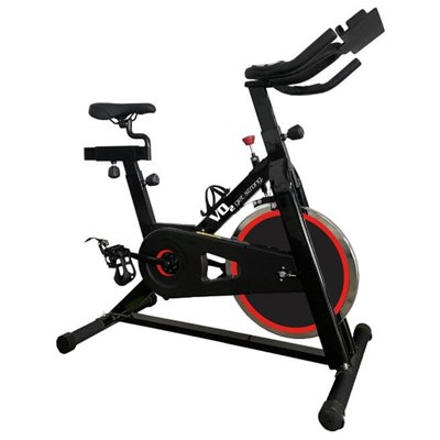 אופני ספינינג SC130 מבית מותג VO2