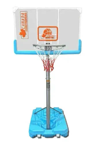 מתקן סל לבריכה Z60 CANADA POOL קנדה