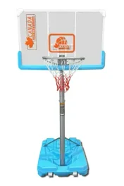 מתקן סל לבריכה Z60 CANADA POOL קנדה