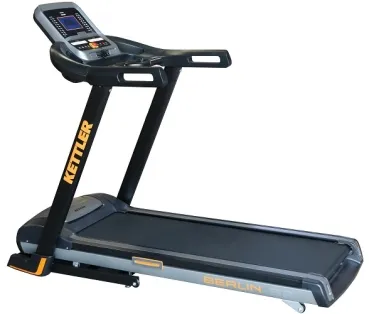 הליכון כושר קטלר Kettler Berlin S2