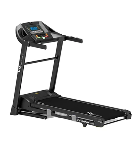 הליכון כושר VO2 Champ Move 49