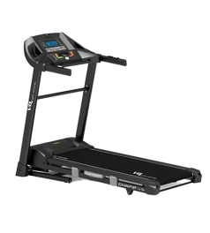 הליכון כושר VO2 Champ Move 49