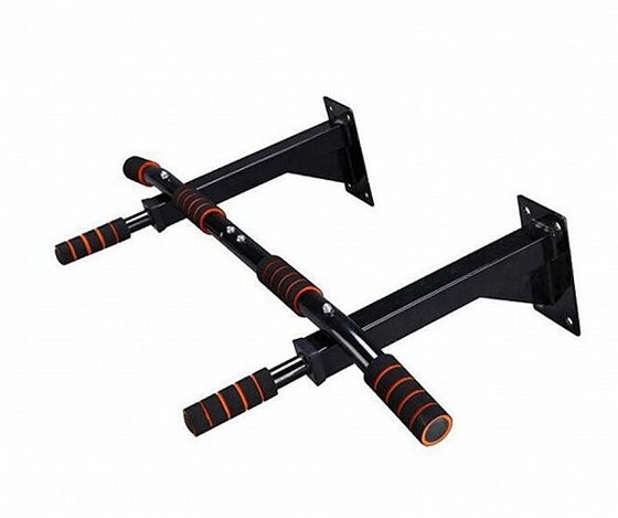 מתח לקיר עד 160 קילו PACIFIX