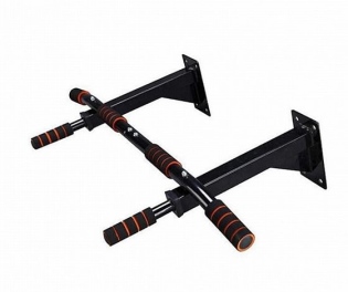 מתח לקיר עד 160 קילו PACIFIX