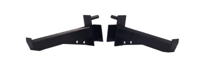 זוג ידיות לריג מתקפל 808r