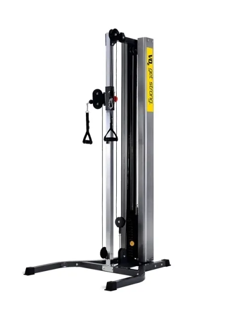 חצי כבל קרוס חצי מקצועי 810DP