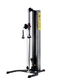 חצי כבל קרוס חצי מקצועי 810DP