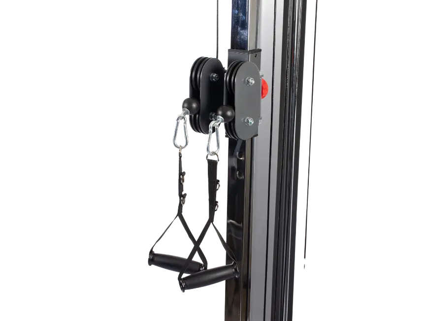 חצי כבל קרוס חצי מקצועי 810DP