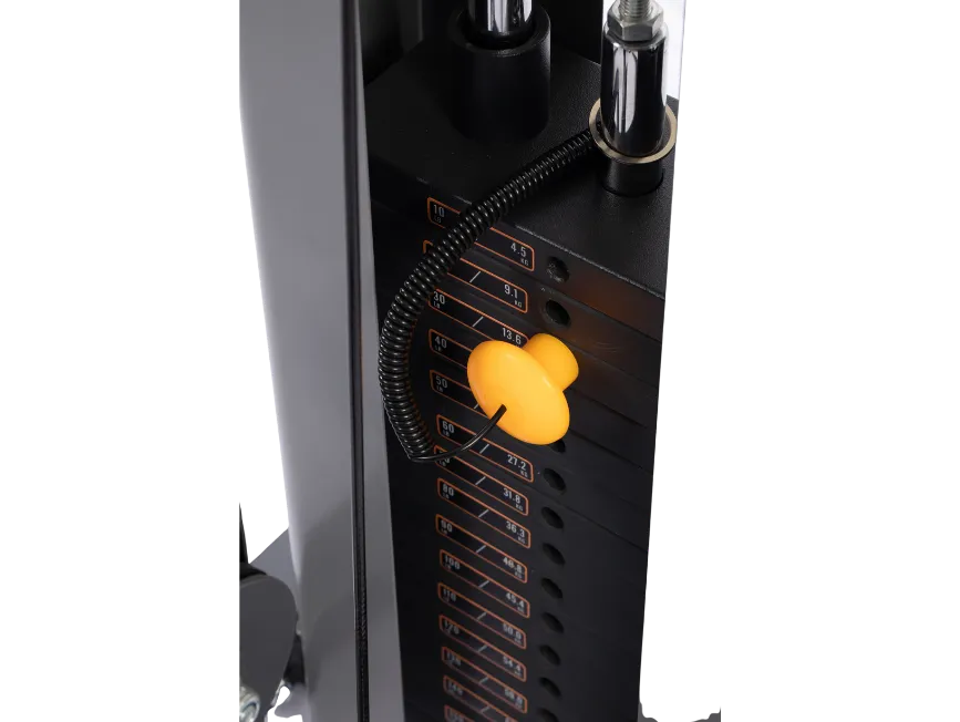 חצי כבל קרוס חצי מקצועי 810DP