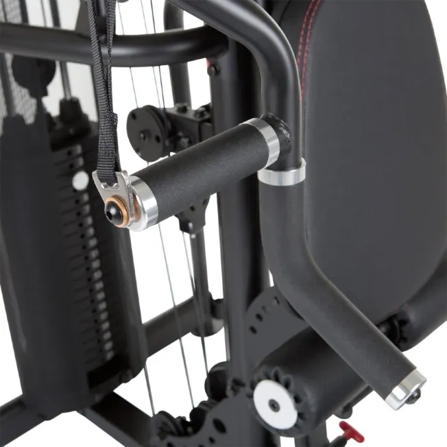 מולטי טריינר מקצועי M3