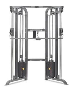 קרוסאובר פינתי חצי מקצועי 820DP