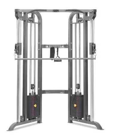 קרוסאובר פינתי חצי מקצועי 820DP