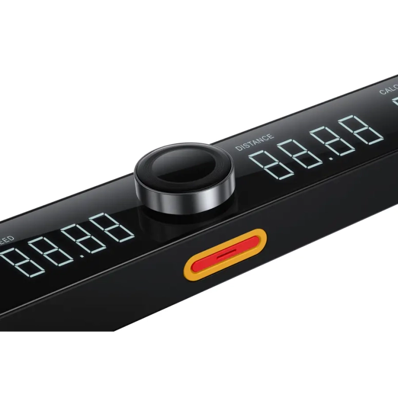 Kingsmith אספקה 28 ימים עסקים MX16 השכרת הליכון ריצה מחיר לחודש ב-349 ש"ח