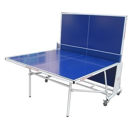 שולחן טניס חוץ Outdoor 900 מבית Roberto Ferre רוברטו פרה