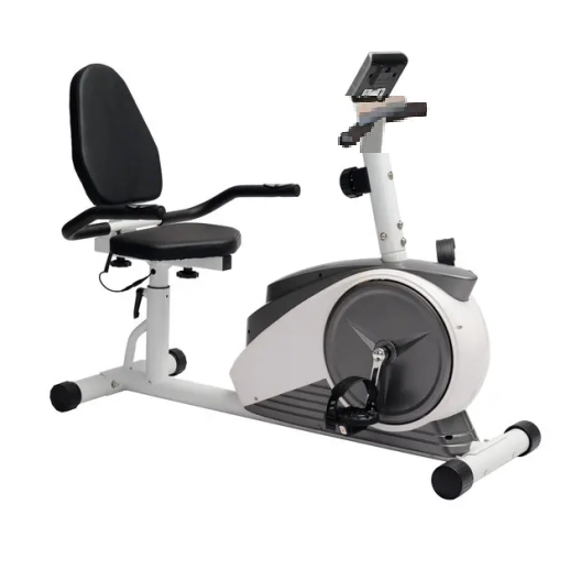 אופני כושר Tritur 703 מתצוגה