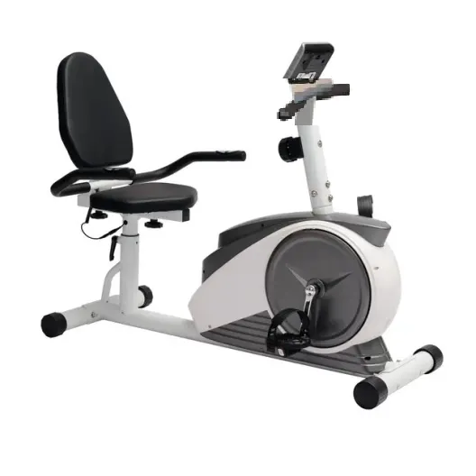 אופני משענת TRITUR 703