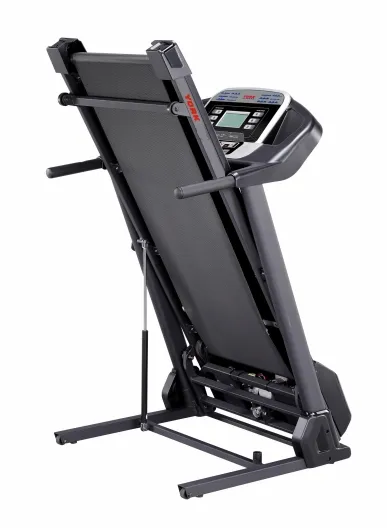 הליכון כושר יורק York Edison