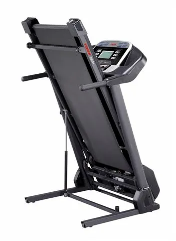 השכרת הליכון ריצה d9 -vo2 York מחיר לחודש ב-349 ש"ח