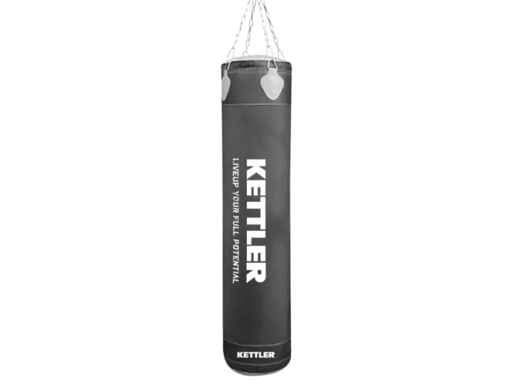 שק איגרוף 45 ק"ג 150X36