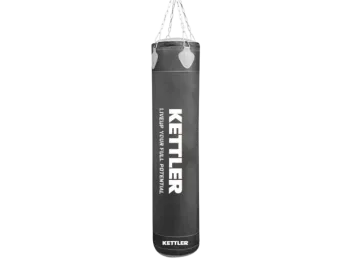 שק איגרוף 45 ק"ג 150X36