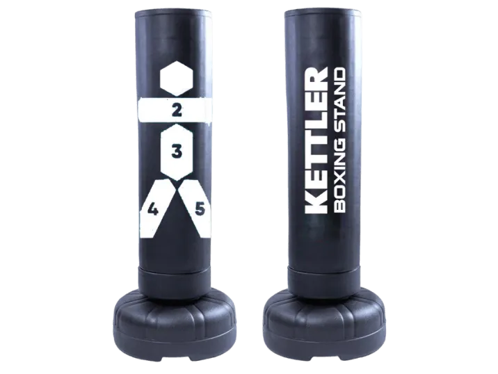 מעמד איגרוף 180X70 דגם kb07