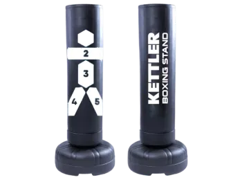 מעמד איגרוף 180X70 דגם kb07