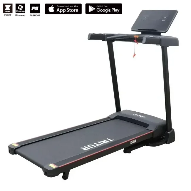 הליכון כושר טריטור Tritur RUN 854