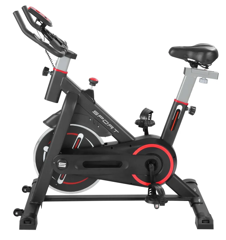 אופני ספינינג Tritur HEAVY DUTY 894