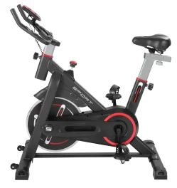 אופני ספינינג Tritur HEAVY DUTY 894