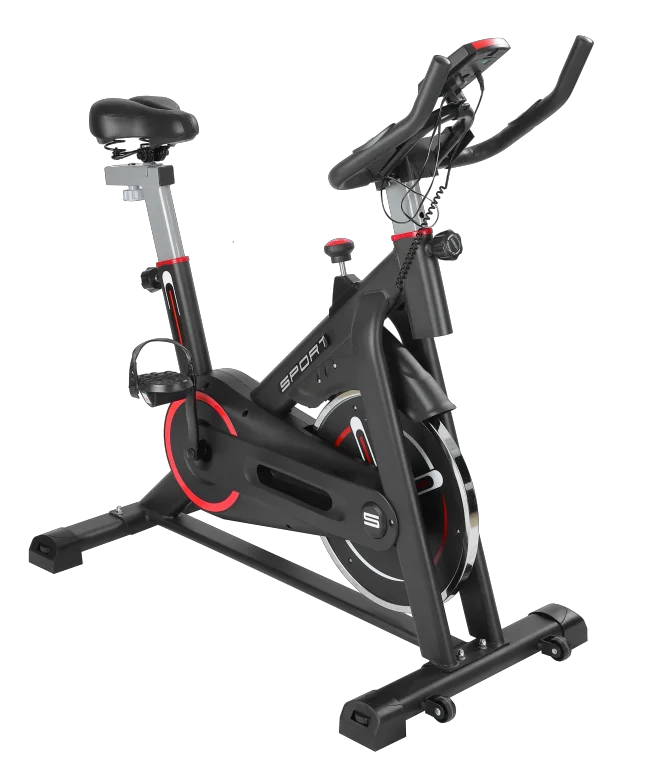 אופני ספינינג Tritur HEAVY DUTY 894