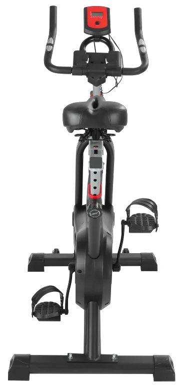 אופני ספינינג Tritur HEAVY DUTY 894