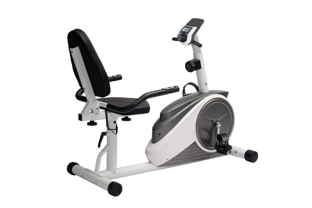 אופני כושר Tritur 703 מתצוגה