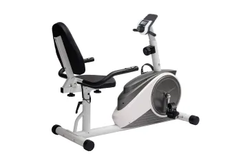 אופני משענת TRITUR 703