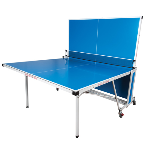 שולחן טניס חוץ Outdoor 1000 מבית Roberto Ferre