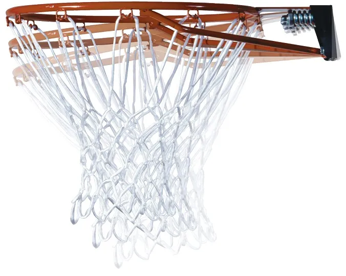 מתקן סל 90000 נייד מתכוונן 48 אינץ'