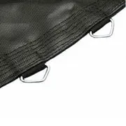 בד קפיצה לטרמפולינה TRITUR