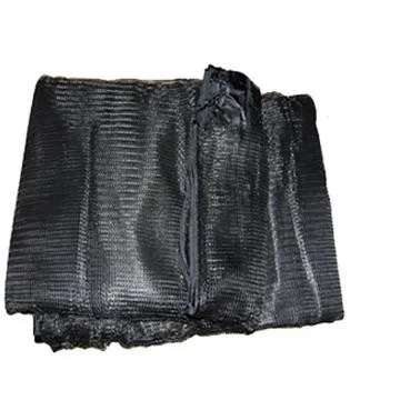 רשת ביטחון טרמפולינה 6FT TRITUR