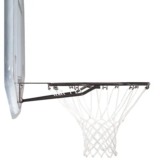 מתקן סל 90488 נייד מתכוונן 44 אינץ´