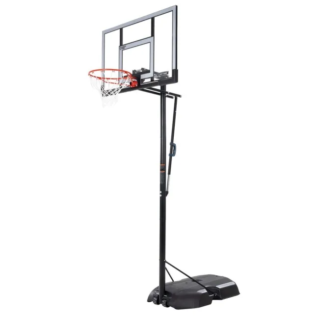 מתקן סל 91052 מתכוונן 50 אינץ'