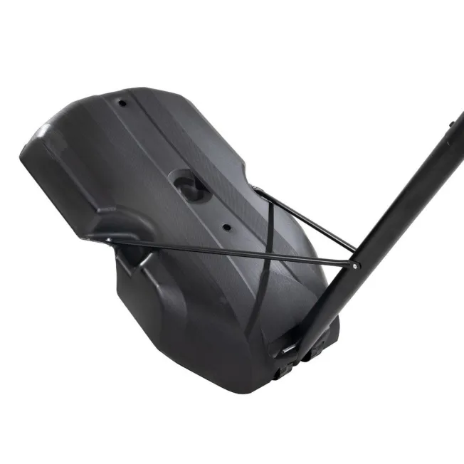 מתקן סל 91052 מתכוונן 50 אינץ'