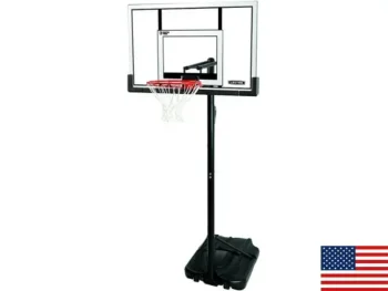 מתקן סל 91052 מתכוונן 50 אינץ'