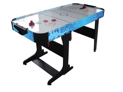 שולחן הוקי אוויר מתקפל 93501