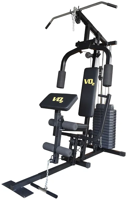 מולטי טריינר 9500P