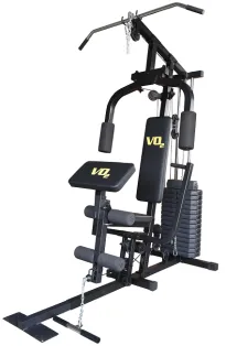 מולטי טריינר 9500P